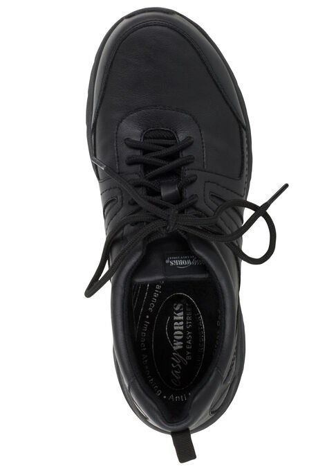 Paprika Sneakers   , , alternate image number null