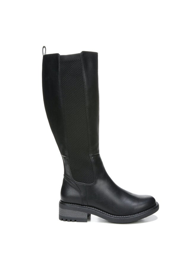 Kent Tall Boot, , alternate image number 2