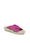 Promise Thong Sandal, FESTIVAL, hi-res image number null