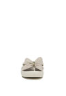 Promise Thong Sandal, , alternate image number null