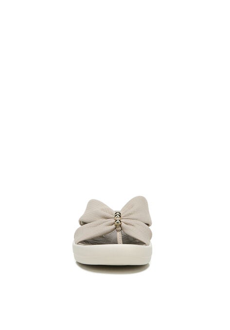 Promise Thong Sandal, , alternate image number null