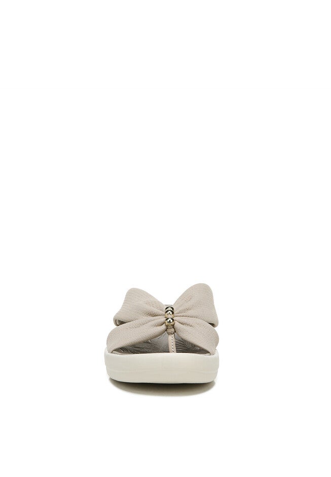 Promise Thong Sandal, , alternate image number 3