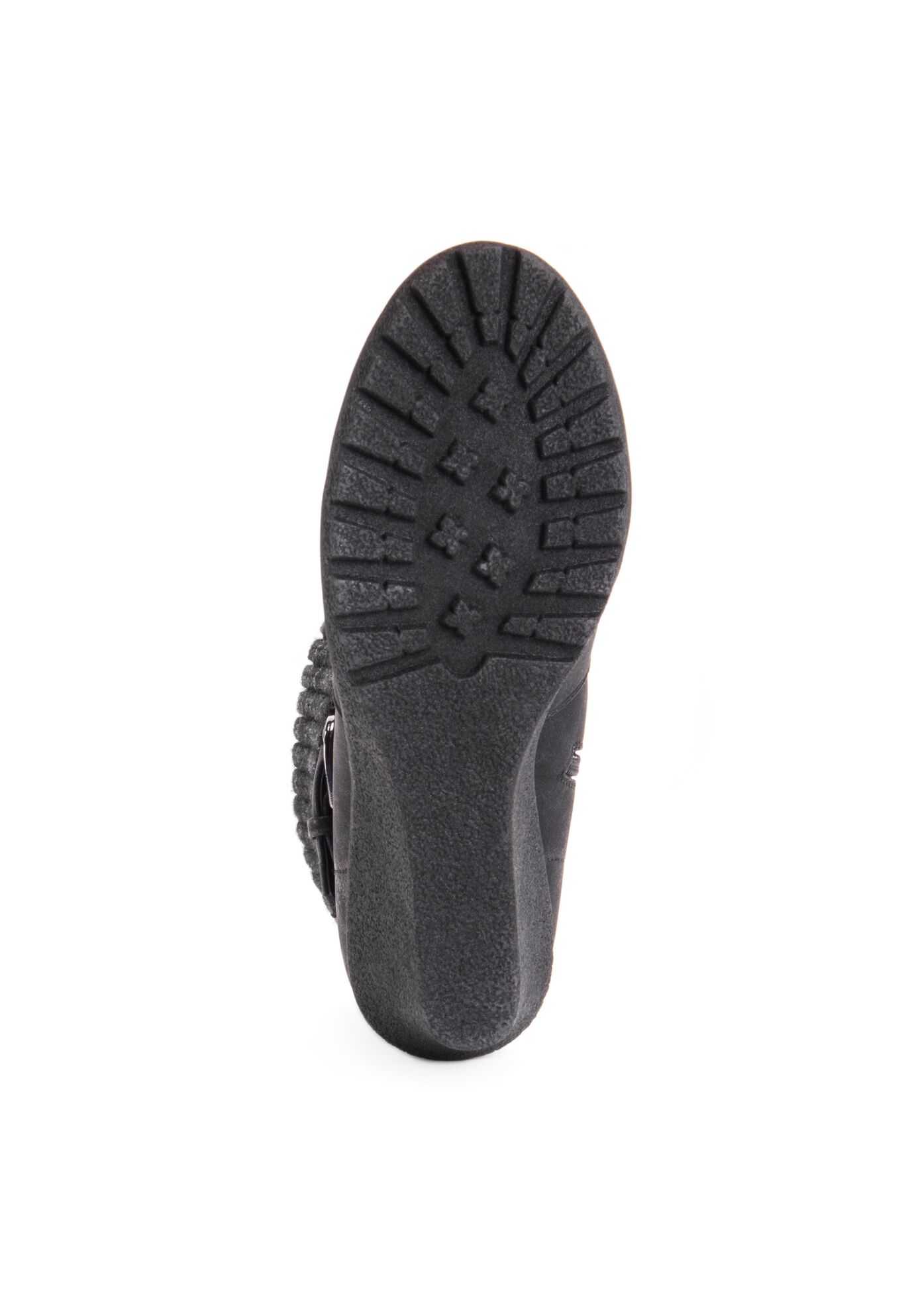 Georgia Boot, , alternate image number 2