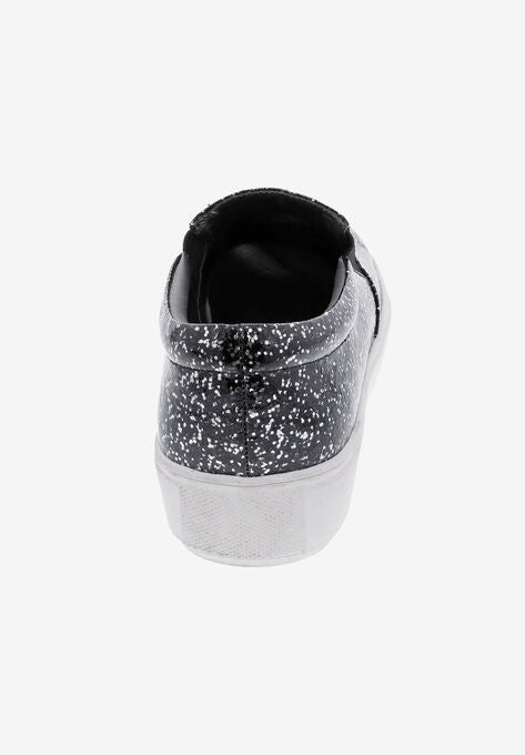 Accent Slip On Sneaker, , on-hover image number null
