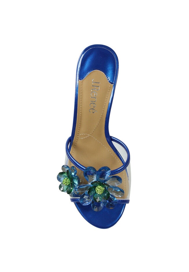 Davan Sandal, , alternate image number null