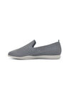 Cliffs Pamper Loafer, , alternate image number null