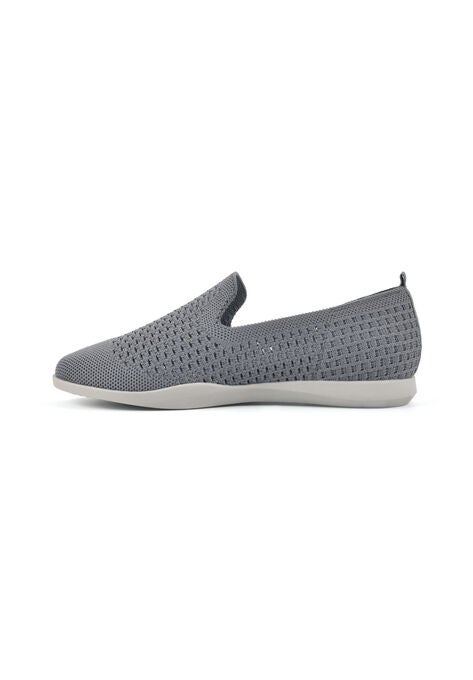Cliffs Pamper Loafer, , alternate image number null