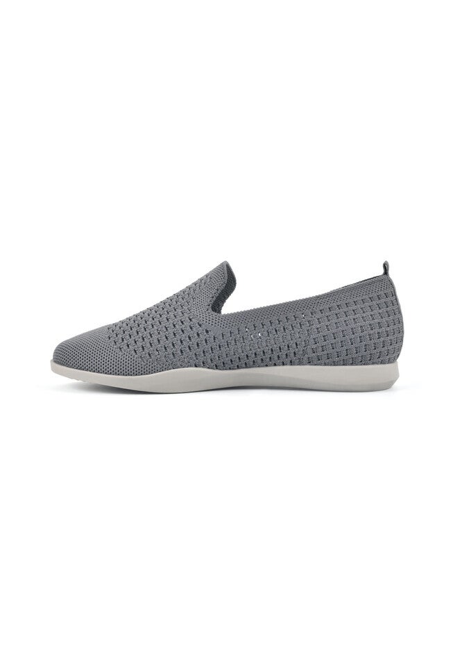 Cliffs Pamper Loafer, , alternate image number 2