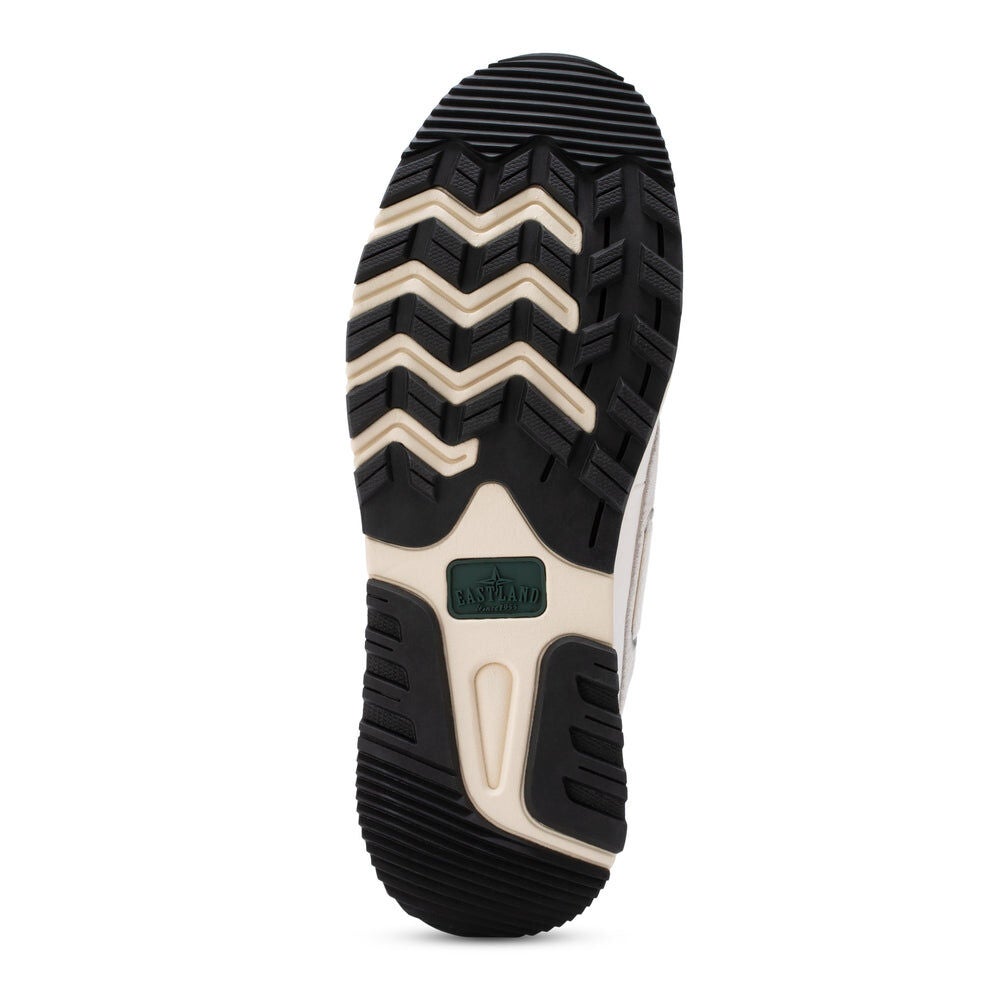 Leap Trainer Sneaker, WHITE, alternate image number 3