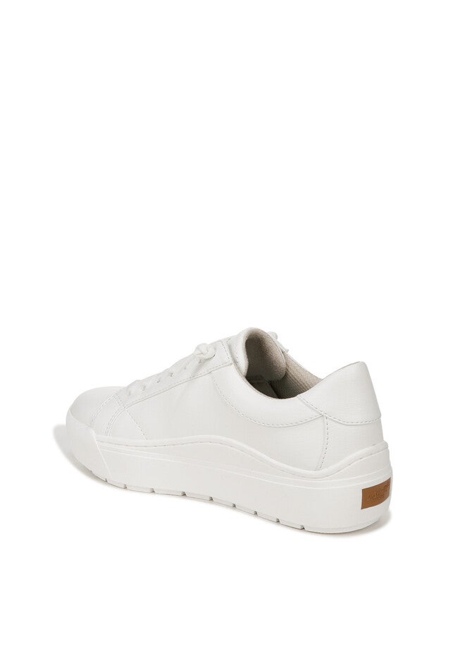 Time Off Go Sneaker, , alternate image number 4