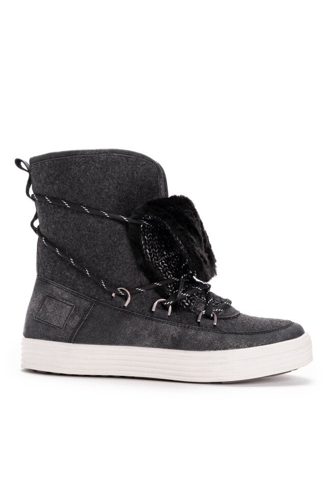 Jacey Booties, , alternate image number null