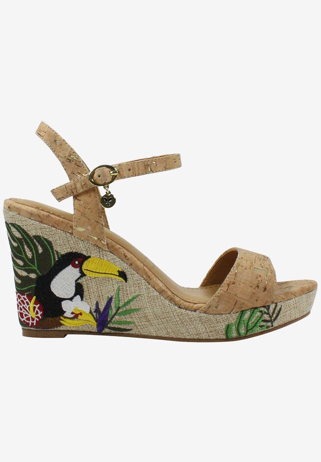 Triella Sandals, , alternate image number 3