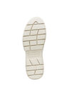 Mayve Sneaker, , alternate image number null