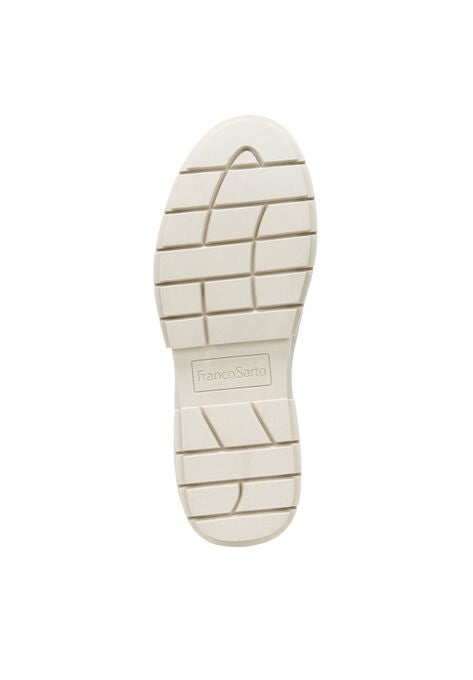 Mayve Sneaker, , alternate image number null