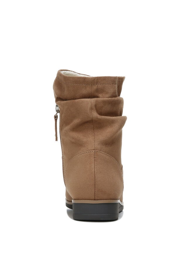 Lofty Mid Calf Boot, , on-hover image number null