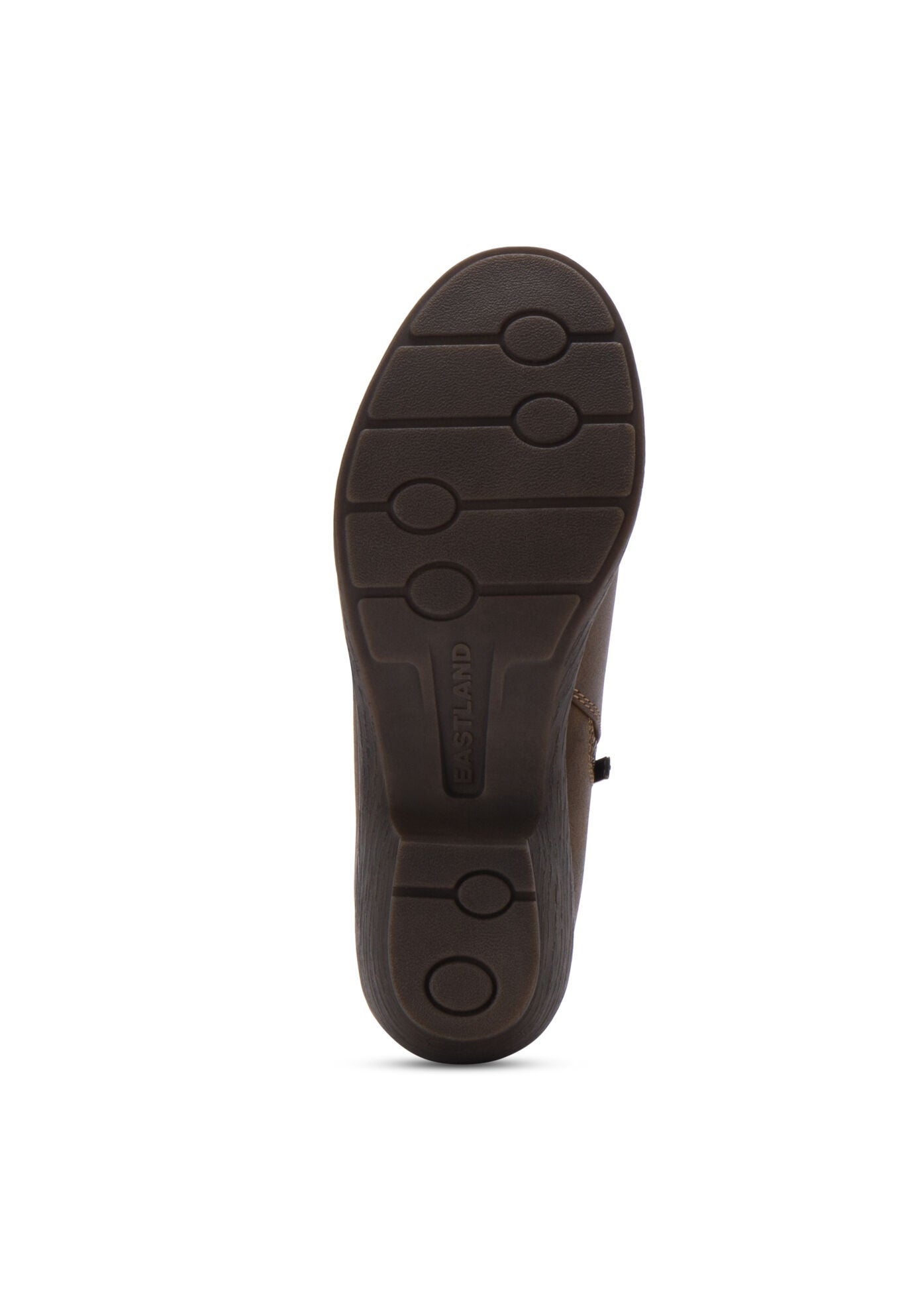 Rosie Slip On, , alternate image number 4