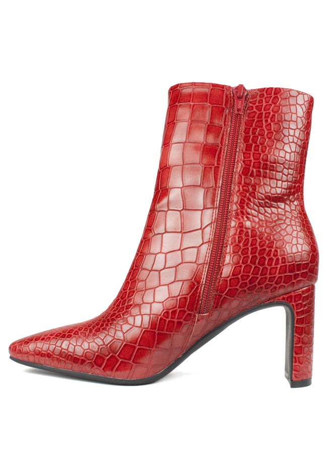 Nicole Bootie, , alternate image number 2