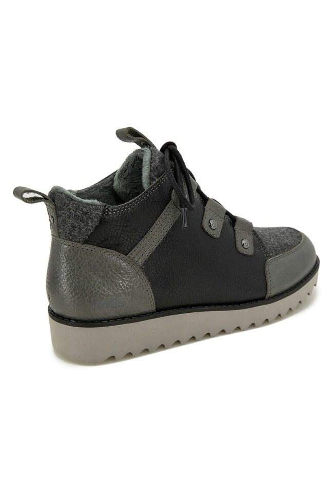 Dolomite Waterproof Weather, , on-hover image number null