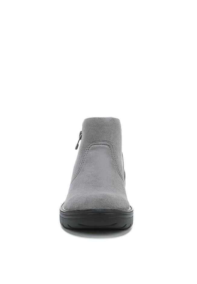 Bliss Booties, , alternate image number null