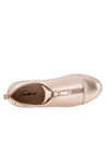 Anika Sneaker, , alternate image number null