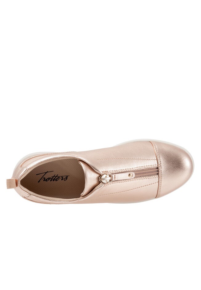 Anika Sneaker, , alternate image number 7