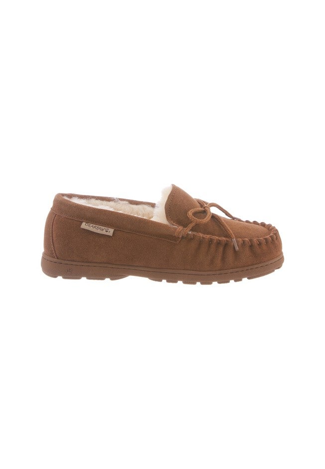 Mindy Wide - 2373W Slip On , , alternate image number null