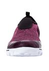 Travelactiv Slip On , , alternate image number null