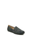 Next Level Slip On, OLIVE CAMO, hi-res image number null