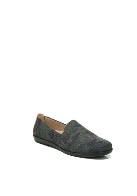 Next Level Slip On, OLIVE CAMO, hi-res image number null
