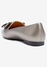 The Rafika Flat , , on-hover image number null