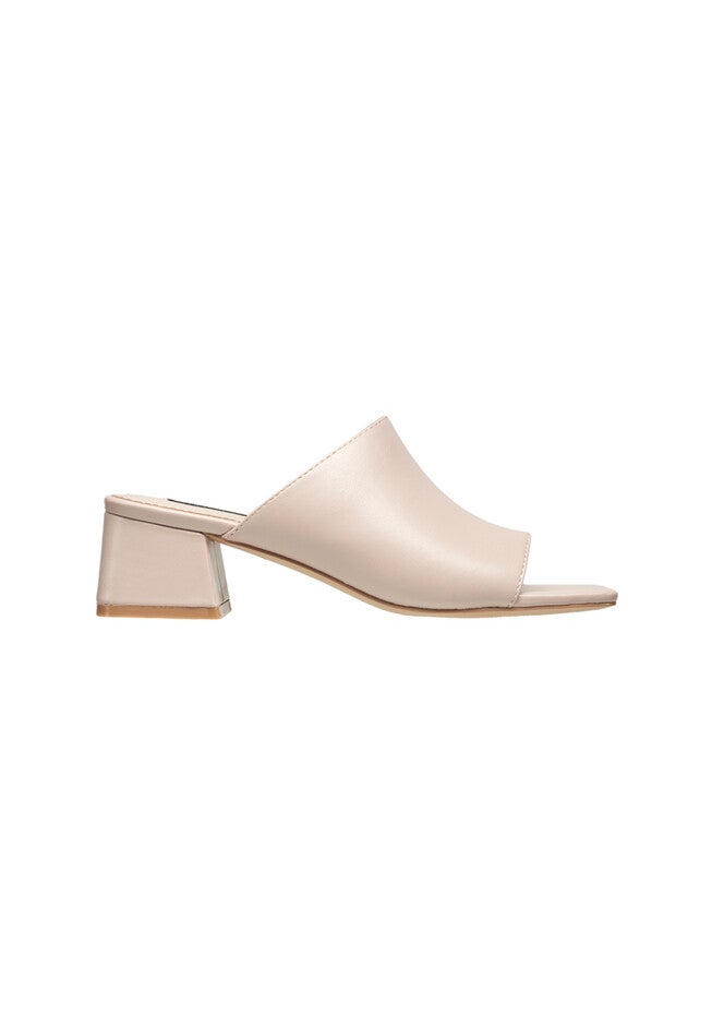 Dinner Sandal, , alternate image number 2