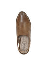 Pasadena Loafer, , alternate image number null