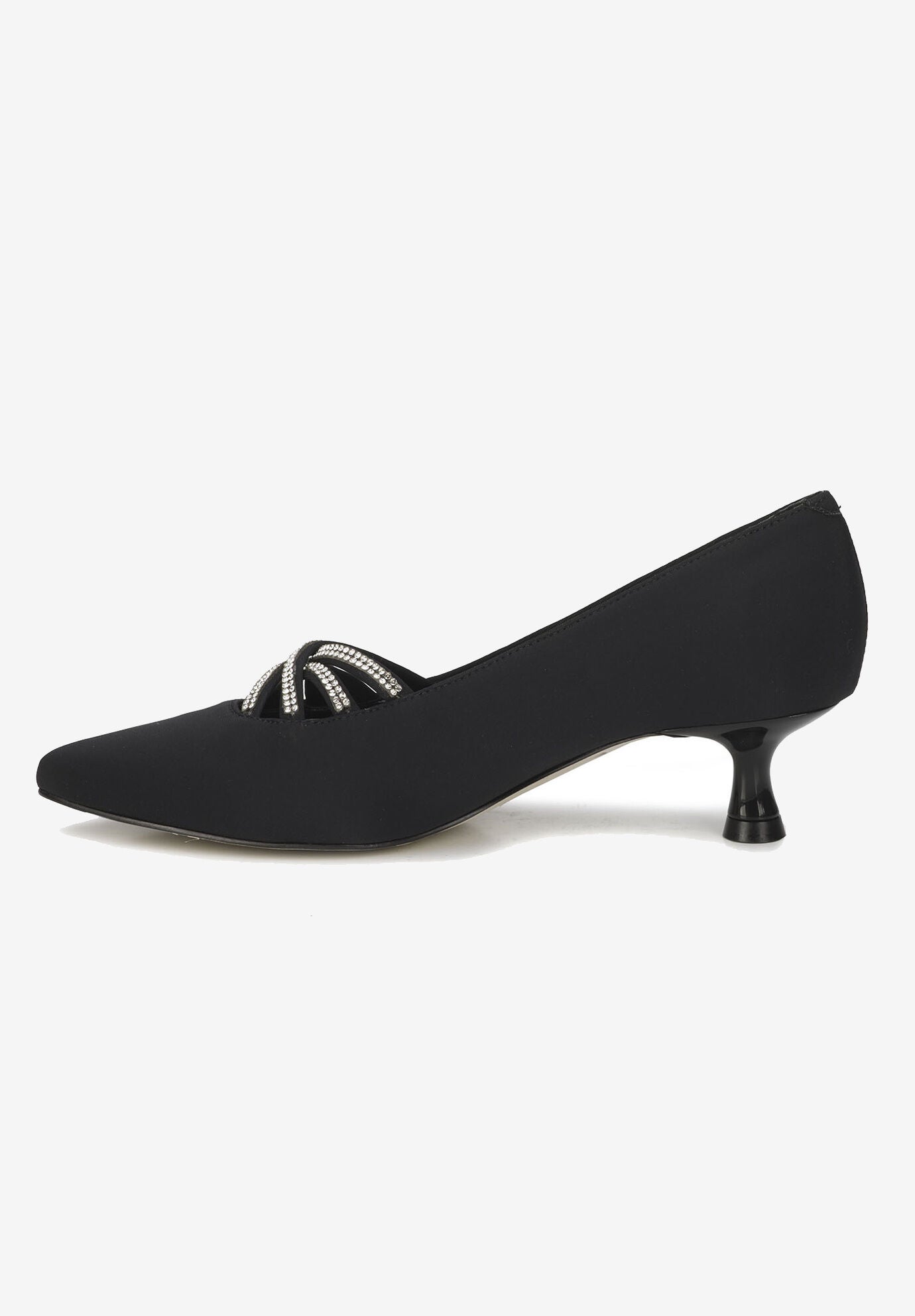 Bonnie Pump, , alternate image number 2