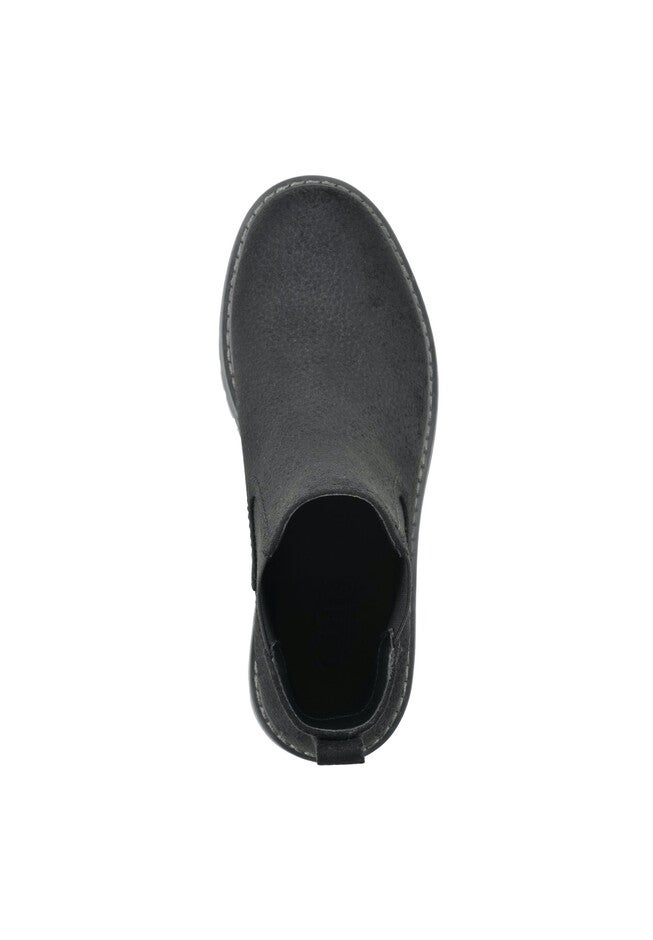 Mastery Bootie, , alternate image number null