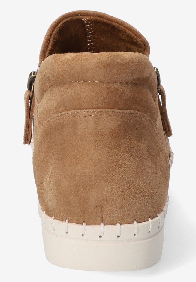 Camberly Bootie, , on-hover image number 1