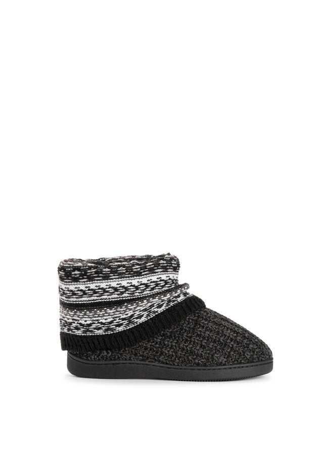 Rochelle Slippers, , alternate image number null