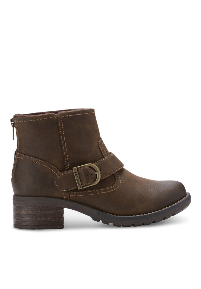 Peyton Bootie, , alternate image number null