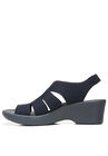 Finale Gladiator Sandal, , alternate image number null