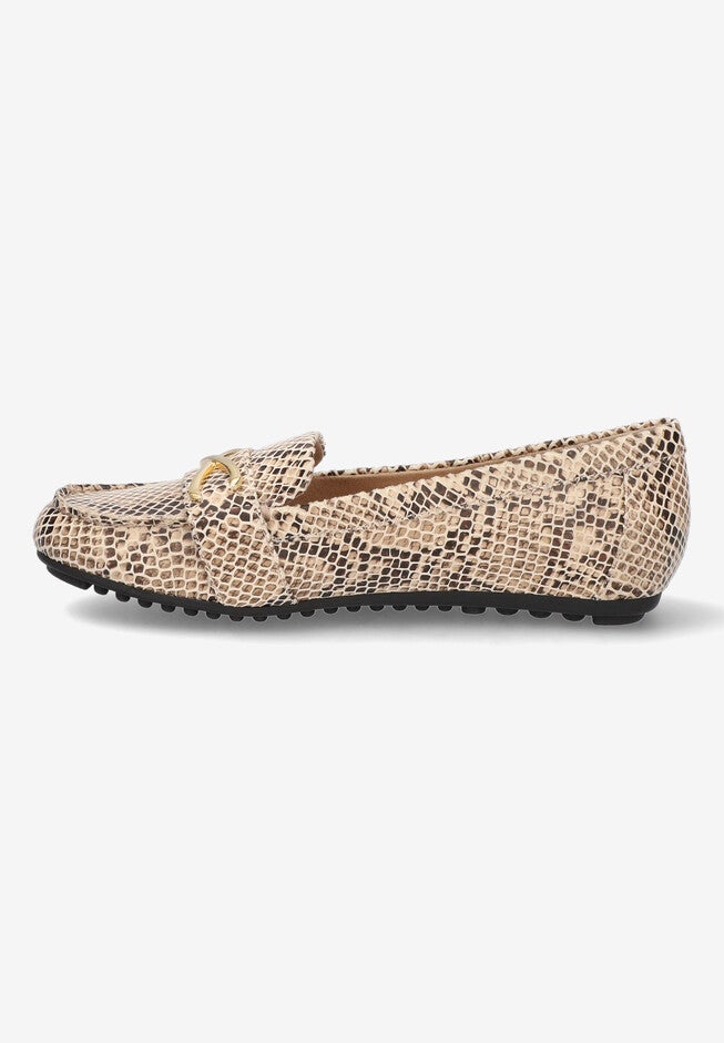 Susmita Loafer, , alternate image number null