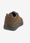 Chippy Sneaker, , on-hover image number null