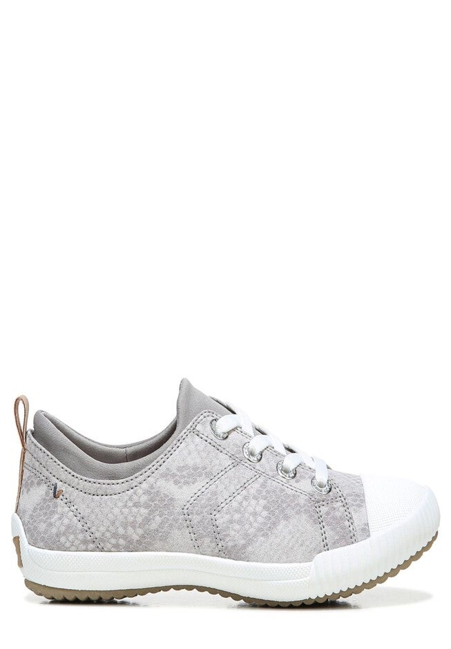 Jam Session Sneakers, , alternate image number 2