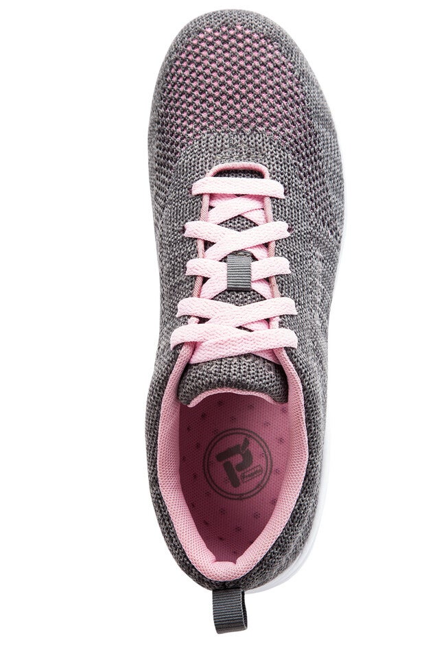 Washable Walker Revolution Sneakers by Propet®, , alternate image number 3