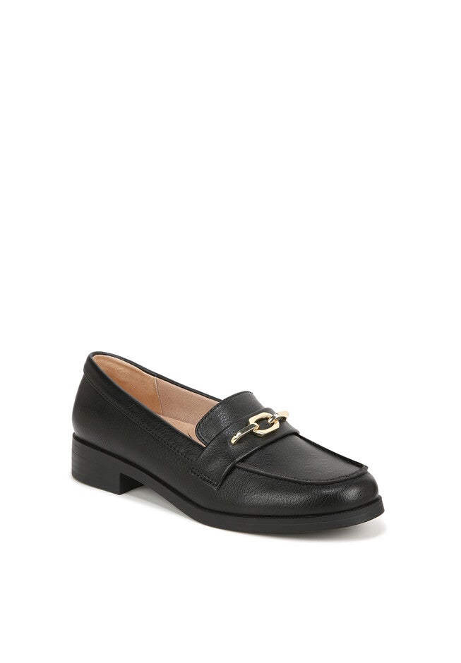 Sonoma Flat, BLACK FABRIC, hi-res image number null
