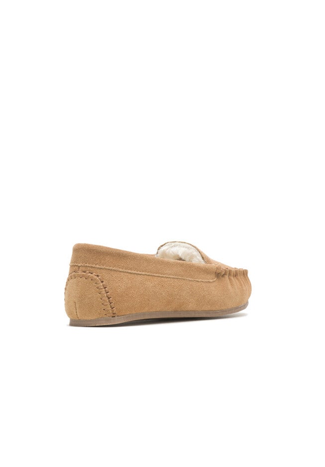 Winnie Slipper, , on-hover image number null