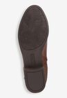 The Reeve Wide Calf Boot, , alternate image number null