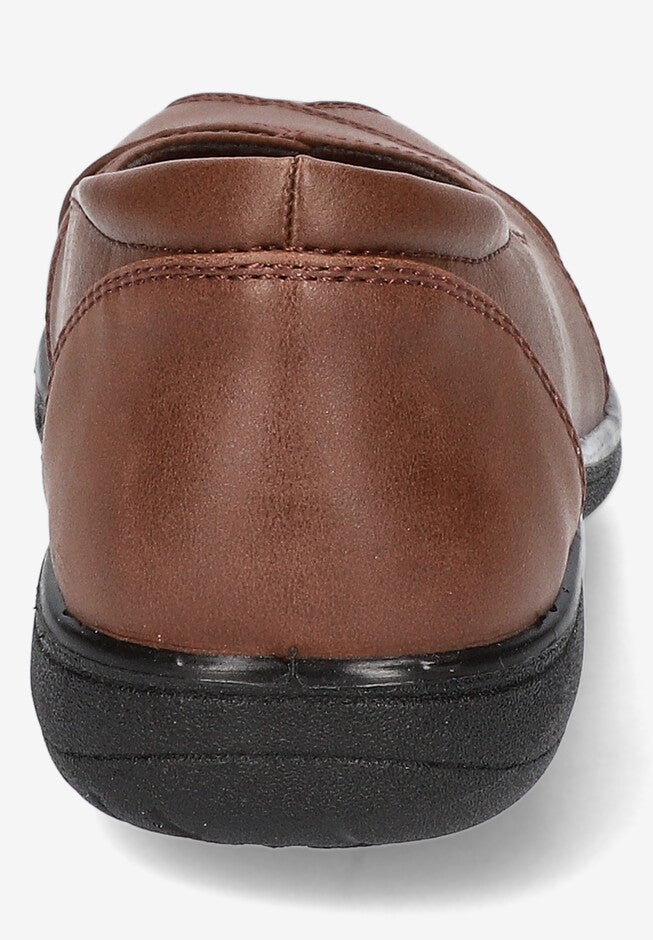 Kaz Casual Flat, , on-hover image number null