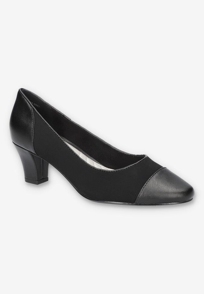 Wes Pump, BLACK LAMY, hi-res image number 0