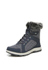 Brisk Water Repellent Hiking Boot, , alternate image number null