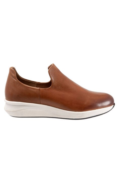 Isa Sneaker, , alternate image number null