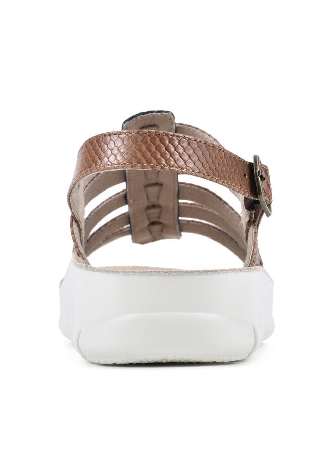 Cliffs Beginning Fisherman Sandal, , on-hover image number 1